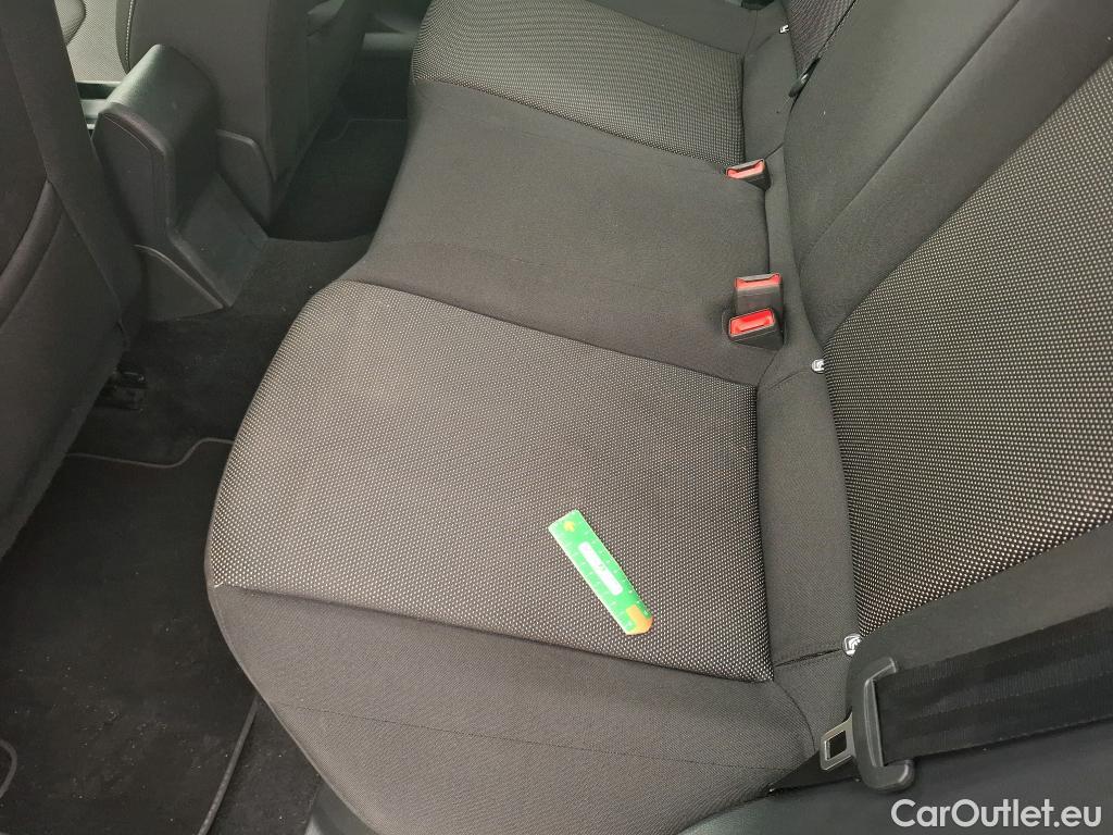  Seat  Arona  Xcellence 1.0 TSI 115CV E6dT #10