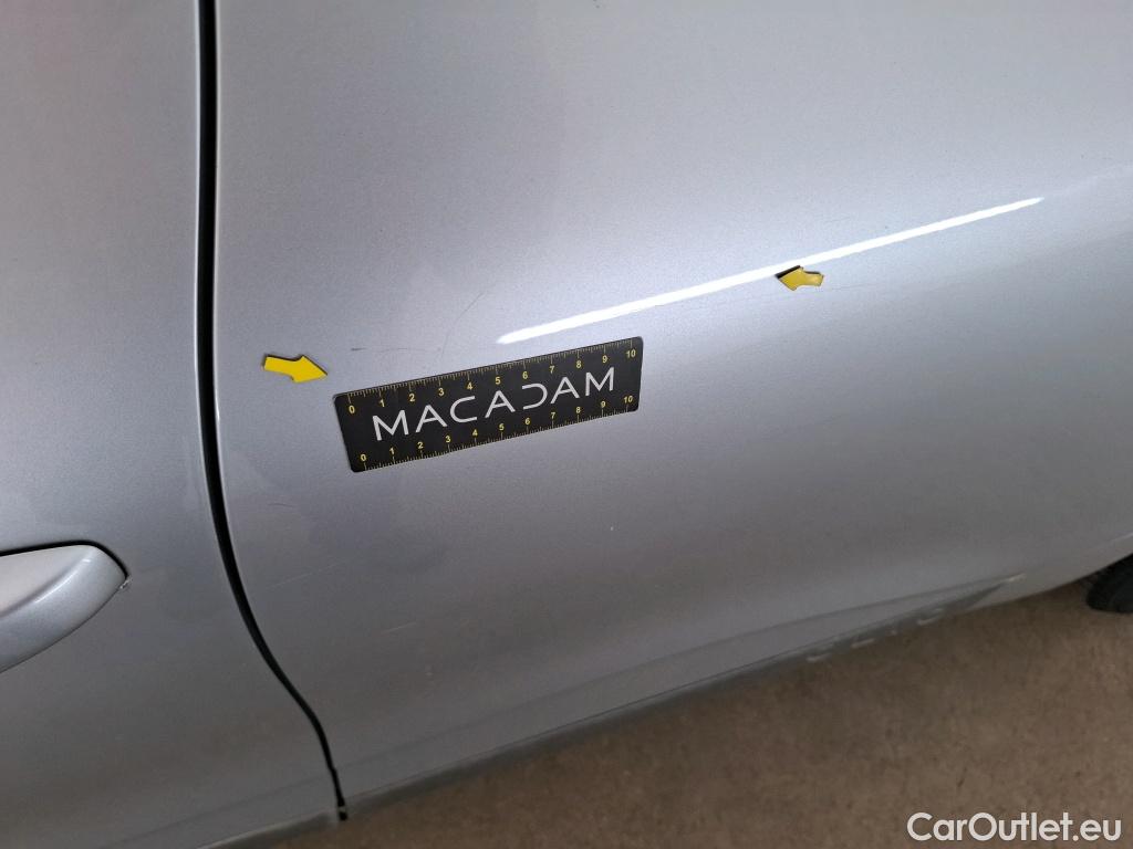  Renault  Clio  V Intens 1.0 TCe 100CV BVM5 E6dT #16