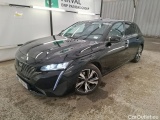  Peugeot  308  Allure 1.5 HDi 130CV BVA8 E6d 