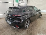  Peugeot  308  Allure 1.5 HDi 130CV BVA8 E6d #3