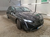  Peugeot  308  Allure 1.5 HDi 130CV BVA8 E6d #4