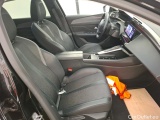  Peugeot  308  Allure 1.5 HDi 130CV BVA8 E6d #6