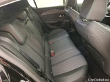  Peugeot  308  Allure 1.5 HDi 130CV BVA8 E6d #9