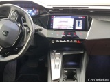  Peugeot  308  Allure 1.5 HDi 130CV BVA8 E6d #10