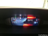  Peugeot  308  Allure 1.5 HDi 130CV BVA8 E6d #7