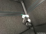  Peugeot  308  Allure 1.5 HDi 130CV BVA8 E6d #12