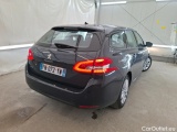  Peugeot  308  SW Active Business 1.5 HDi 130CV BVM6 E6d #3