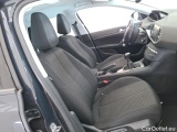  Peugeot  308  SW Active Business 1.5 HDi 130CV BVM6 E6d #6
