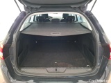  Peugeot  308  SW Active Business 1.5 HDi 130CV BVM6 E6d #8