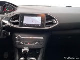  Peugeot  308  SW Active Business 1.5 HDi 130CV BVM6 E6d #10