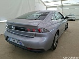  Peugeot  508  Active Business 1.2 PureTech 130CV BVA8 E6d #3
