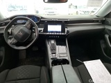  Peugeot  508  Active Business 1.2 PureTech 130CV BVA8 E6d #5