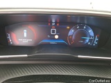  Peugeot  508  Active Business 1.2 PureTech 130CV BVA8 E6d #6