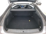  Peugeot  508  Active Business 1.2 PureTech 130CV BVA8 E6d #10