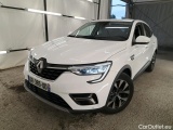  Renault  Arkana  Evolution 1.6 E-TECH Hybrid 145CV E6d 