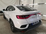  Renault  Arkana  Evolution 1.6 E-TECH Hybrid 145CV E6d #2