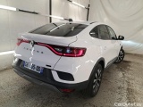  Renault  Arkana  Evolution 1.6 E-TECH Hybrid 145CV E6d #3