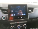  Renault  Arkana  Evolution 1.6 E-TECH Hybrid 145CV E6d #7
