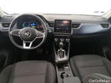  Renault  Arkana  Evolution 1.6 E-TECH Hybrid 145CV E6d #5