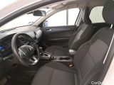  Renault  Arkana  Evolution 1.6 E-TECH Hybrid 145CV E6d #8
