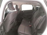  Renault  Arkana  Evolution 1.6 E-TECH Hybrid 145CV E6d #9