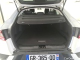  Renault  Arkana  Evolution 1.6 E-TECH Hybrid 145CV E6d #10