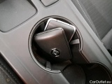  Renault  Arkana  Evolution 1.6 E-TECH Hybrid 145CV E6d #12