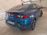  Renault  Arkana  Business 1.6 E-TECH Hybrid 145CV BVA6 E6d #3