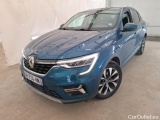  Renault  Arkana  Business 1.6 E-TECH Hybrid 145CV BVA6 E6d 