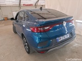  Renault  Arkana  Business 1.6 E-TECH Hybrid 145CV BVA6 E6d #2