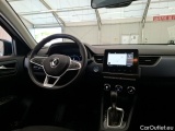  Renault  Arkana  Business 1.6 E-TECH Hybrid 145CV BVA6 E6d #5