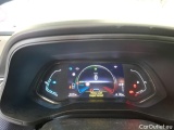  Renault  Arkana  Business 1.6 E-TECH Hybrid 145CV BVA6 E6d #7
