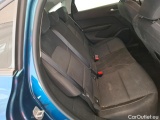  Renault  Arkana  Business 1.6 E-TECH Hybrid 145CV BVA6 E6d #9