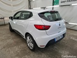  Renault  Clio  IV Business 0.9 TCe 90CV BVM5 E6 #2