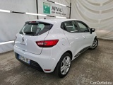  Renault  Clio  IV Business 0.9 TCe 90CV BVM5 E6 #3