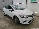  Renault  Clio  IV Business 0.9 TCe 90CV BVM5 E6 #4