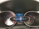  Renault  Clio  IV Business 0.9 TCe 90CV BVM5 E6 #6
