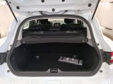  Renault  Clio  IV Business 0.9 TCe 90CV BVM5 E6 #10