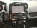  Renault  Clio  IV Business 0.9 TCe 90CV BVM5 E6 #7