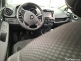  Renault  Clio  IV Business 0.9 TCe 90CV BVM5 E6 #5