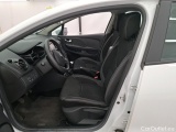  Renault  Clio  IV Business 0.9 TCe 90CV BVM5 E6 #8