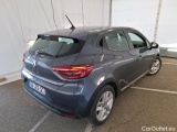  Renault  Clio RENAULT   2019  5P  Berline Business SCe 65 21N #3