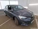  Renault  Clio RENAULT   2019  5P  Berline Business SCe 65 21N #4