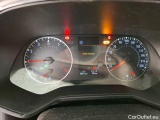  Renault  Clio RENAULT   2019  5P  Berline Business SCe 65 21N #6