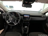  Renault  Clio RENAULT   2019  5P  Berline Business SCe 65 21N #5