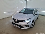  Renault  Clio  V Intens 1.0 TCe 100CV BVM5 E6dT 