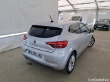 Renault  Clio  V Intens 1.0 TCe 100CV BVM5 E6dT #3