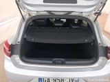  Renault  Clio  V Intens 1.0 TCe 100CV BVM5 E6dT #10