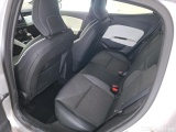  Renault  Clio  V Intens 1.0 TCe 100CV BVM5 E6dT #9
