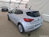  Renault  Clio  V Intens 1.0 TCe 100CV BVM5 E6dT #2